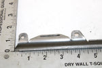 2007 Ski-doo Summit X 800r Oem Wire Protector Pair 518324971 SS102