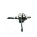 97-03 Honda Foreman 400 TRX400FW 4x4 OEM Crankshaft  13000-HN0-670 AH92