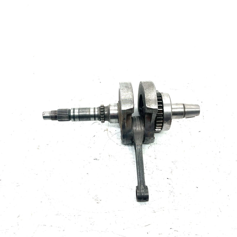 97-03 Honda Foreman 400 TRX400FW 4x4 OEM Crankshaft  13000-HN0-670 AH92
