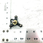 2001 Arctic Cat 500 OEM Clutch Release Bolt 3423-333 AA36