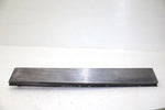 96 Polaris RXL OEM Right Heat Exchanger 2511251 SP123