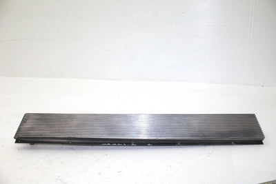 96 Polaris RXL OEM Right Heat Exchanger 2511251 SP123