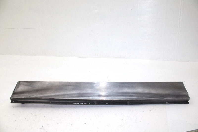 96 Polaris RXL OEM Right Heat Exchanger 2511251 SP123