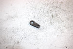 2001 Polaris Xplorer Oem Transmission Bell Crank 3233153 AP90