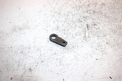 2001 Polaris Xplorer Oem Transmission Bell Crank 3233153 AP90