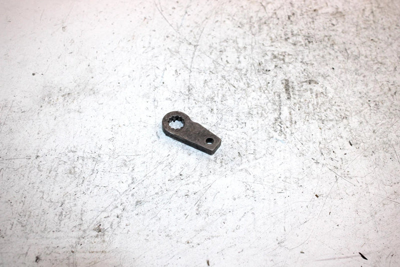 2001 Polaris Xplorer Oem Transmission Bell Crank 3233153 AP90
