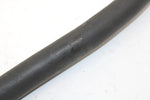 2009 Ski-doo Mxz 800r Oem Thermostat Outlet Coolant Hose 509000679 SS85
