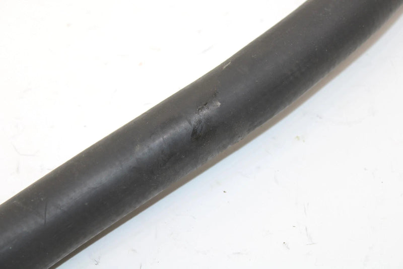 2009 Ski-doo Mxz 800r Oem Thermostat Outlet Coolant Hose 509000679 SS85