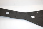00 Arctic Cat 500 Automatic  Oem Belly Pan 0406-516 AA7