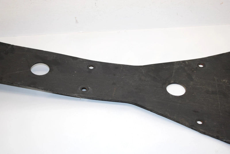 00 Arctic Cat 500 Automatic  Oem Belly Pan 0406-516 AA7