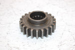 1998 Polaris 500 Oem 22T Chaincase Gear 3221087 2900004 SP39