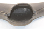 99 Polaris Xc 500 Oem Handlebar Cover 5436562-070 SP158