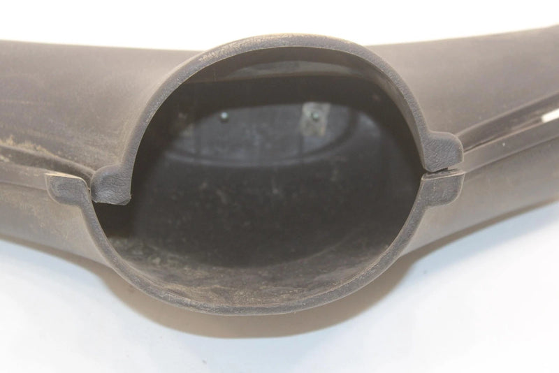 99 Polaris Xc 500 Oem Handlebar Cover 5436562-070 SP158