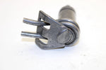 1995 Polaris Xplorer 400 Oem High/Reverse Shift Shaft (Short) 3233039 Q314