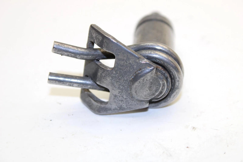 1995 Polaris Xplorer 400 Oem High/Reverse Shift Shaft (Short) 3233039 Q314