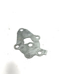 05-09 Honda Foreman 500 TRX500FE OEM Oil Pump Case 15100-HP0-A00 AH14