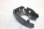 2004 Polaris Sportsman 400 Oem Lower Handlebar Cover 5433762-070 AP145