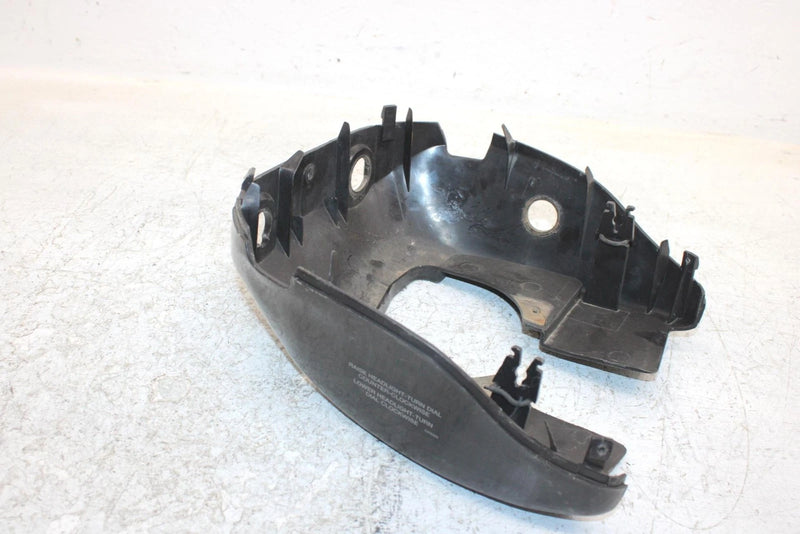 2004 Polaris Sportsman 400 Oem Lower Handlebar Cover 5433762-070 AP145