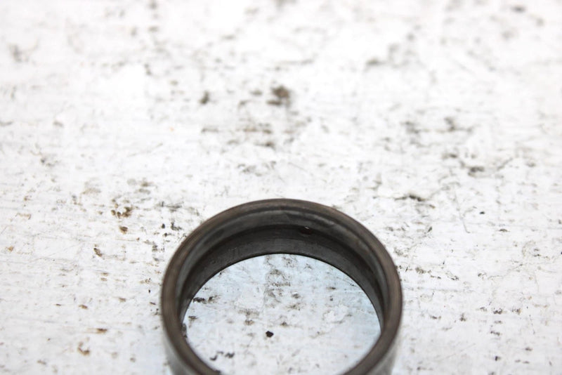 1997 Arctic Cat Bearcat 454 Oem 4th Drive Gear Bushing 3402-081 AA11