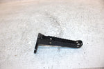 1994 Yamaha  Timberwolf 4wd Oem Foot Peg Set 4BD-27421-01-00 AY25