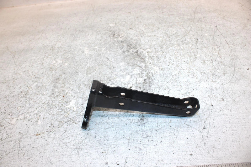1994 Yamaha  Timberwolf 4wd Oem Foot Peg Set 4BD-27421-01-00 AY25