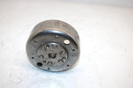 82 Yamaha Bravo Oem Rotor Assembly 8AE-85550-00-00 SYS