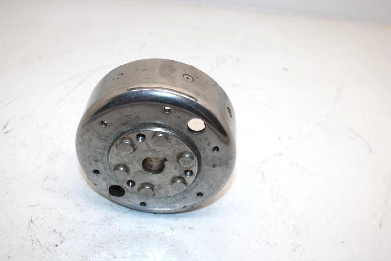 82 Yamaha Bravo Oem Rotor Assembly 8AE-85550-00-00 SYS