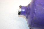 1995 Sea-doo Gti Muffler Oem Exhaust Muffler 274000081 JS53
