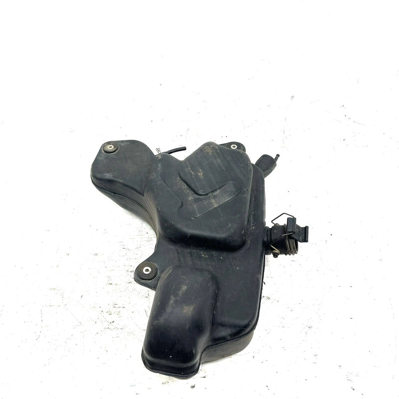 84-87 Suzuki Quadrunner 185 OEM Fuel Gas Tank 44111-24400 AS0