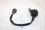 2019 Honda Trx500fe2ac Oem Speedometer Harness 32105-HR6-A60 AH12