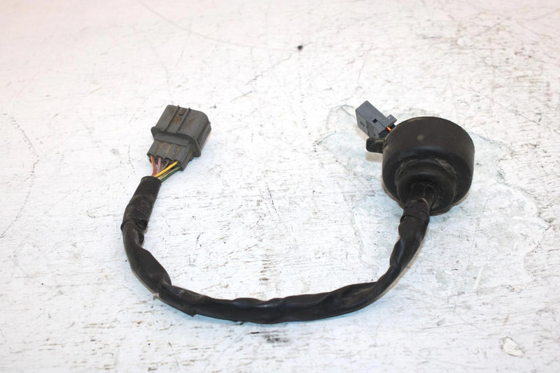 2019 Honda Trx500fe2ac Oem Speedometer Harness 32105-HR6-A60 AH12
