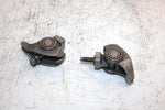 2003 Polaris Sportsman 600 Oem Rocker Arm Pair 1202169 AP86