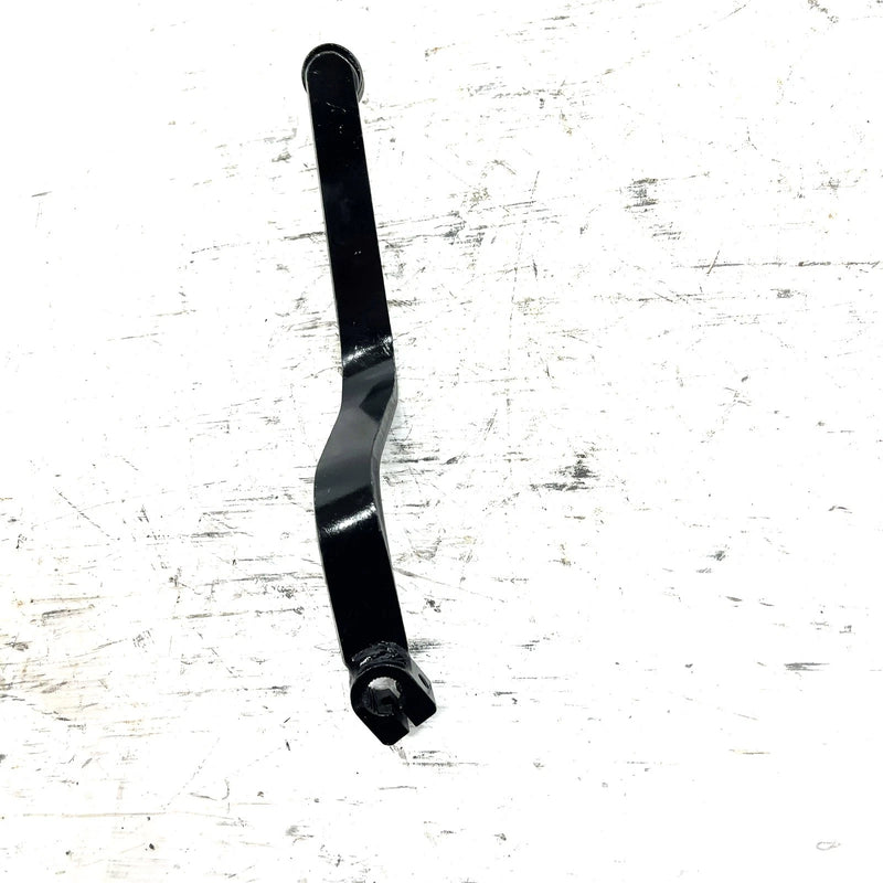 92-98 Yamaha Timberwolf 250 YFB250 OEM Gear Shift Pedal 4BD-18110-11-00 AY56