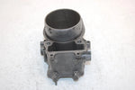 2007 Arctic Cat Atv 650 H1 Oem 98mm Bore Cylinder 0804-016 AA25