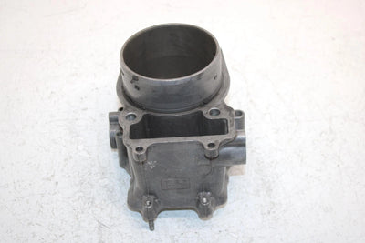 2007 Arctic Cat Atv 650 H1 Oem 98mm Bore Cylinder 0804-016 AA25