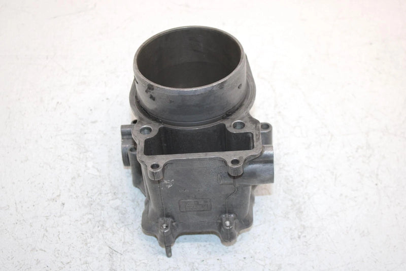 2007 Arctic Cat Atv 650 H1 Oem 98mm Bore Cylinder 0804-016 AA25