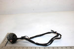 92 Polaris Big Boss 6x6 Oem Left Control Switch 4110095 AP33