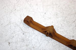 2003 Honda Fourtrax Foreman Rubicon Oem Cam Chain Guide A 14621-HN2-000 AH11