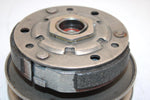 09 Can-am Ds90 Oem Secondary Clutch V22000DGF000 V22000DGE010 AB3