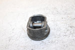 2002 Polaris Magnum 325 Oem 78mm Piston W/Pin 3086800 AP185