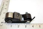 1993 Yamaha Exciter Ii Oem Chain Case Tensioner 89J-47613-01-00 SY104