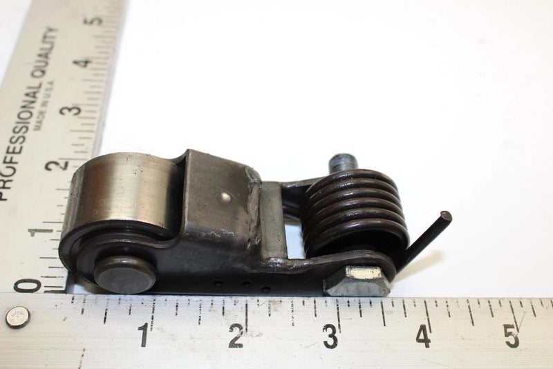 1993 Yamaha Exciter Ii Oem Chain Case Tensioner 89J-47613-01-00 SY104