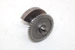 2005 Polaris Predator 500 Oem Crankshaft Counter Balance Shaft 3089597 AP3