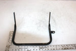 1997 Kawasaki Bayou 220 Oem Rear Grab Handle 55020-1273 AK21