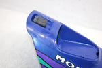 1996 Tigershark Monte Carlo 770 Oem Hood 0773-654 JA10