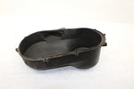 2000 Polaris Sportsman 500 Rse Oem Outer Clutch Cover 5433540 AP206