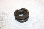 1998 Yamaha  Grizzly Oem Clutch Dog 4WV-17285-00-00 AY49