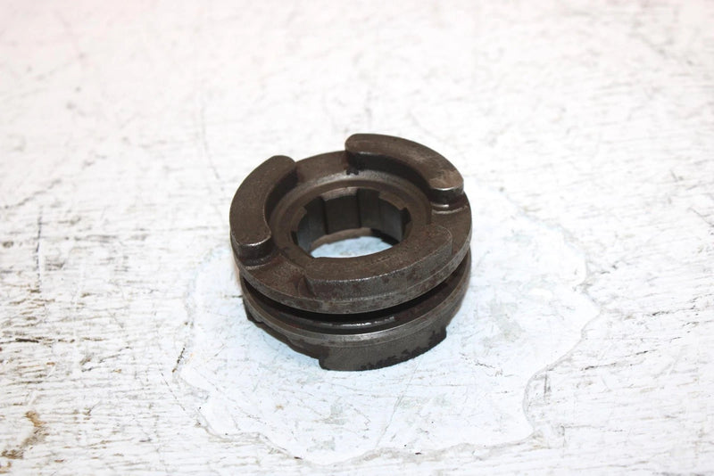 1998 Yamaha  Grizzly Oem Clutch Dog 4WV-17285-00-00 AY49