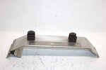 1987 Polaris 400 Oem Clutch Belt Cover Set 5230118 SP61