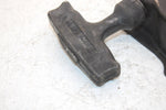1996 Kawasaki Bayou 300 Oem Starter Recoil 49088-1054 AK25